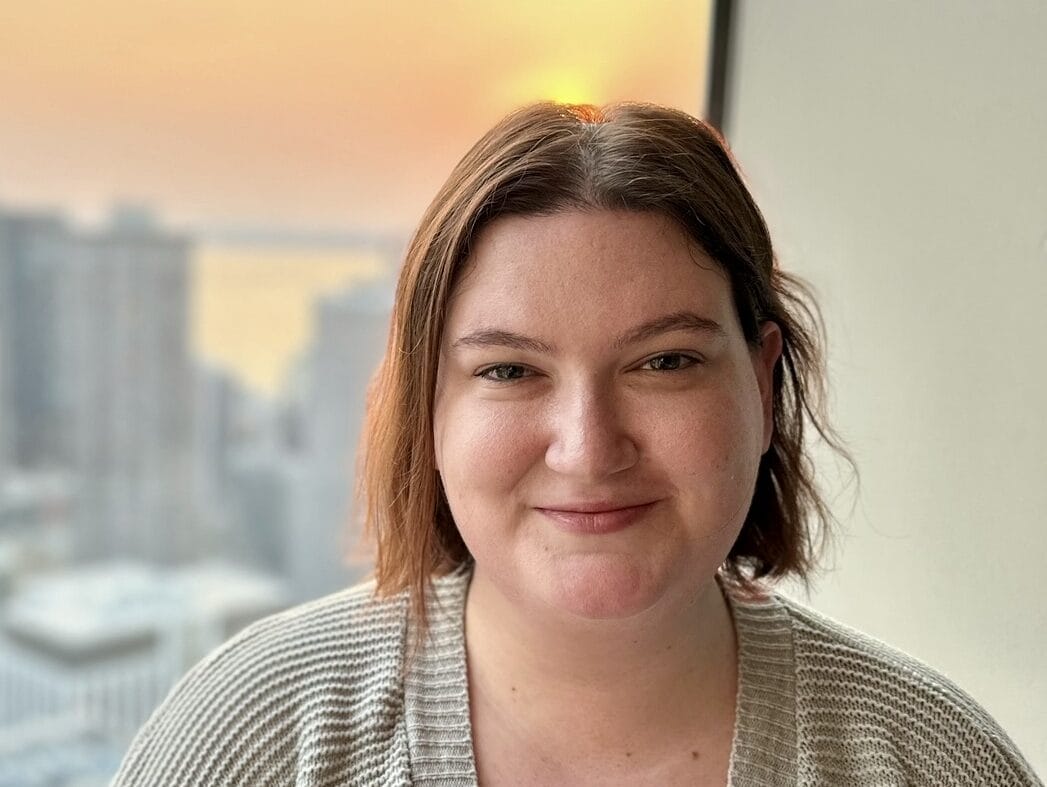 Portrait e1765753560410 Portrait e1765753560410