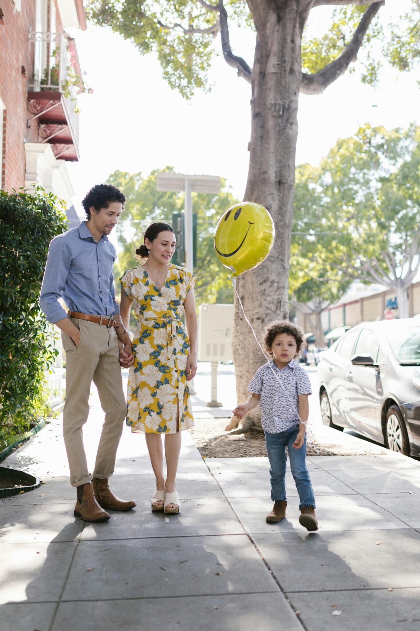 Family Counseling Near Me In Person and Online Therapists