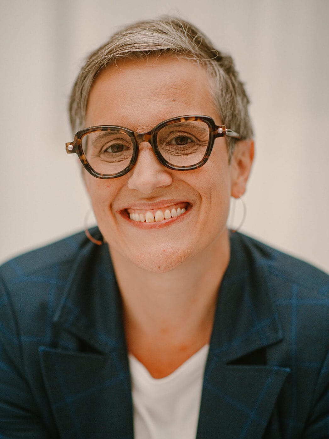 Emerson e1768261544897