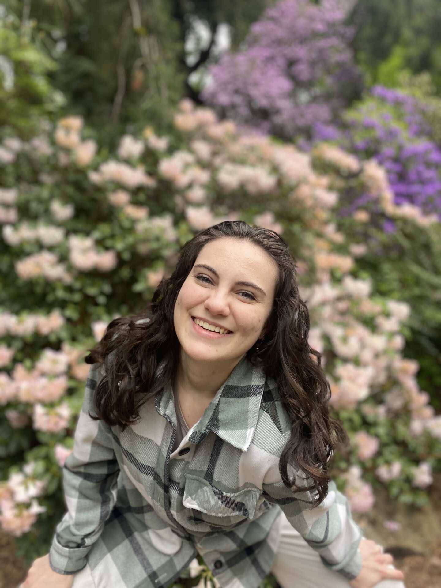 Sage Robins new profile picture