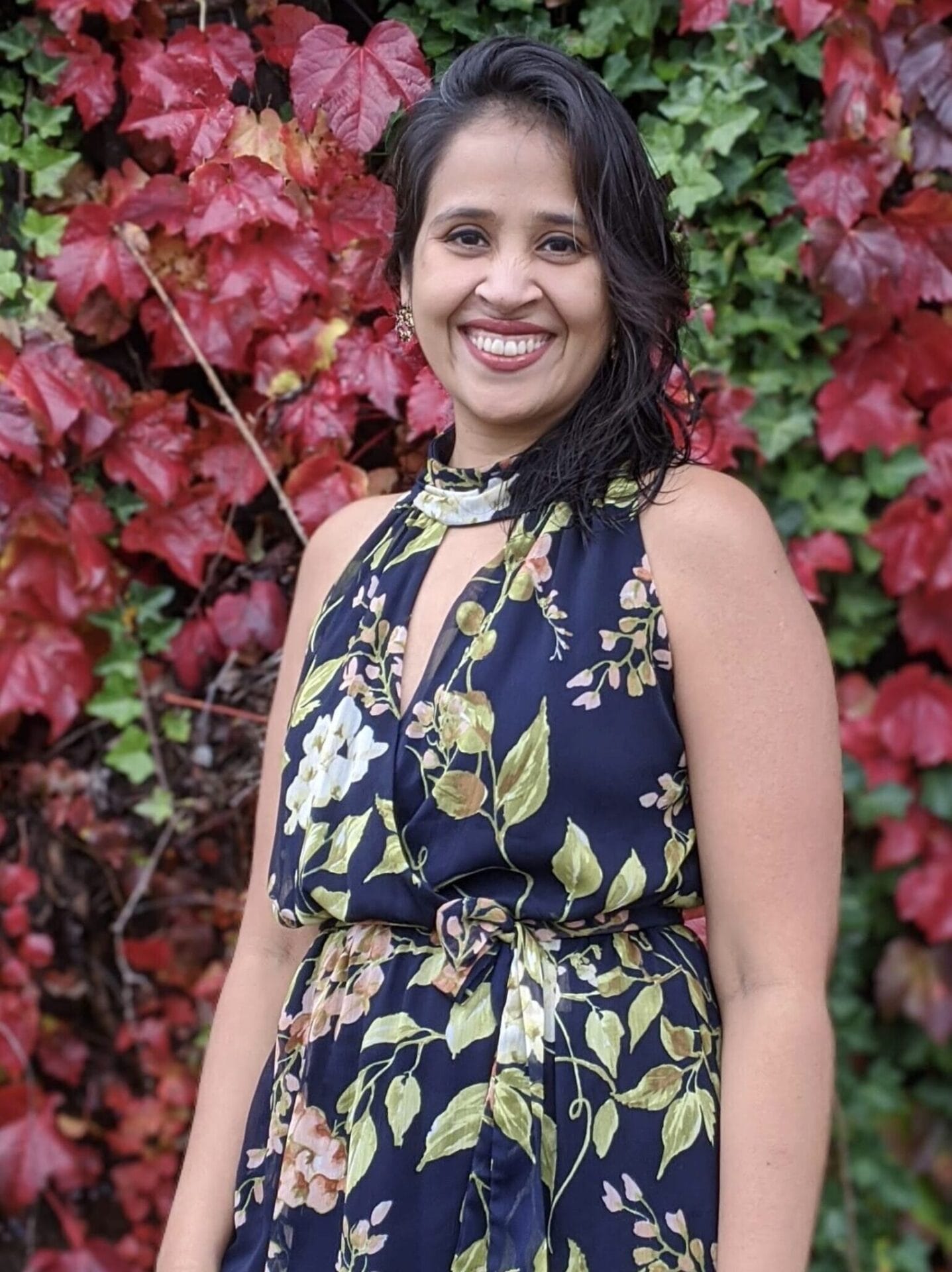 Alefia Bio Portrait scaled e1768343761541