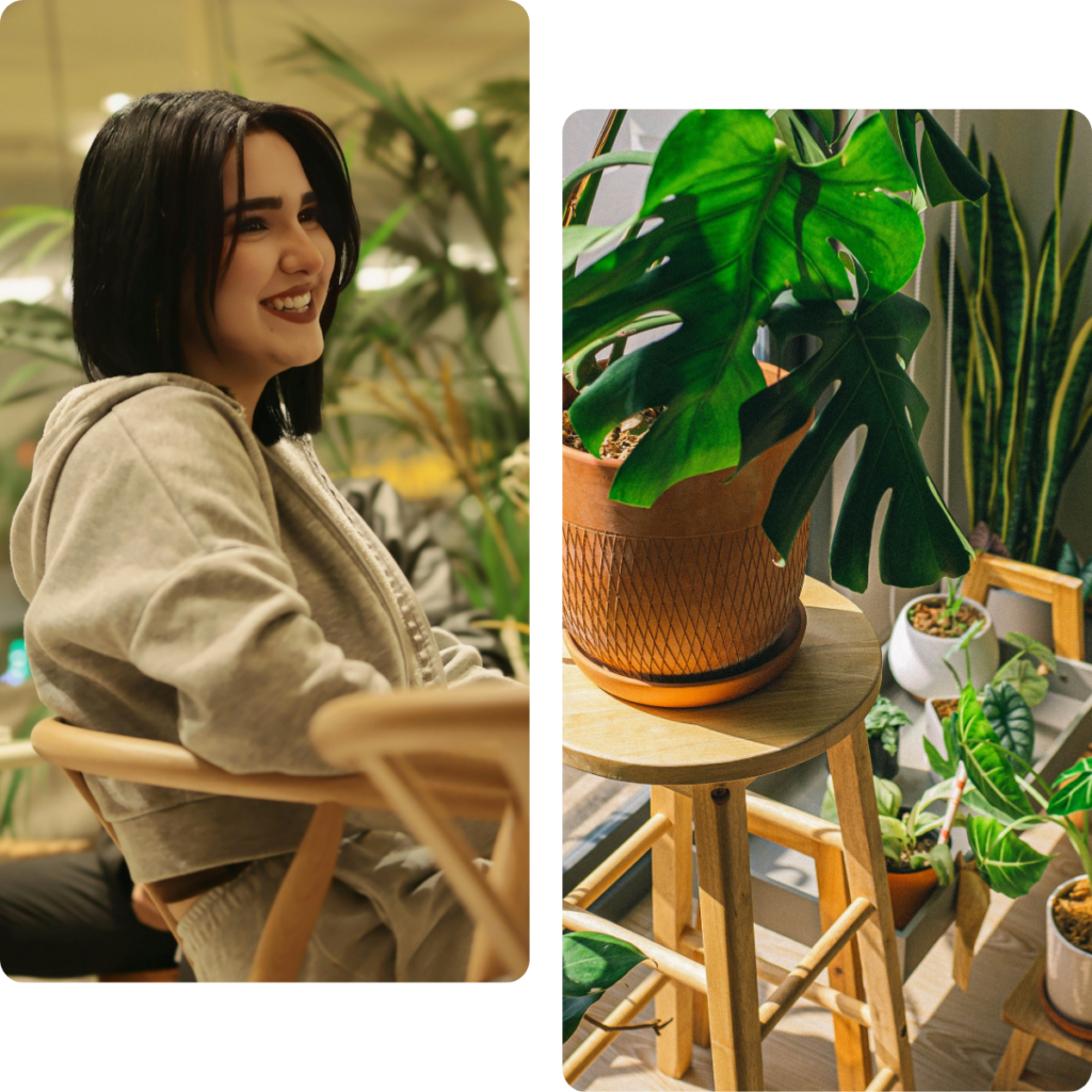 Flexible Access In person & telehealth statewide (1)