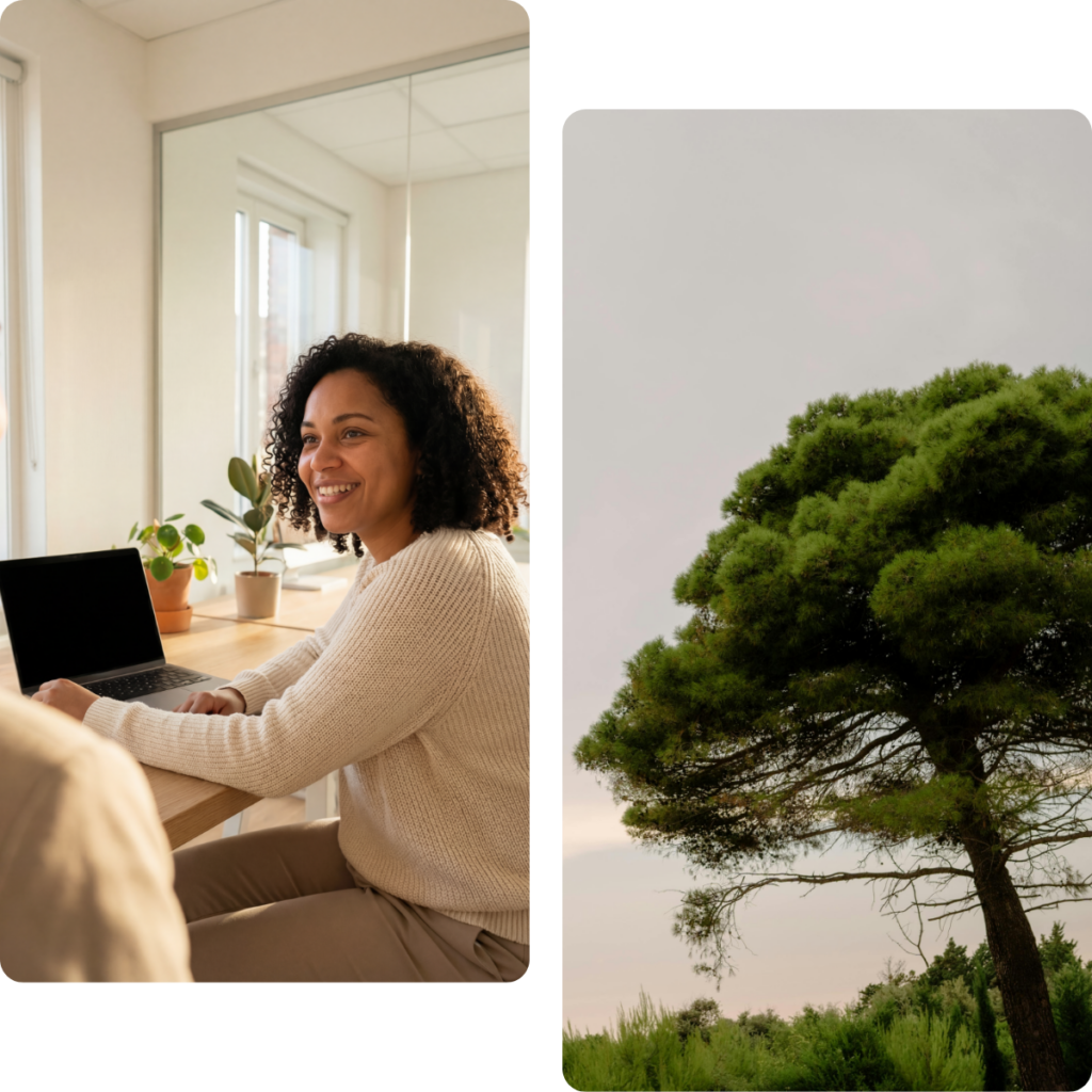 Flexible Access In person & telehealth statewide (8)