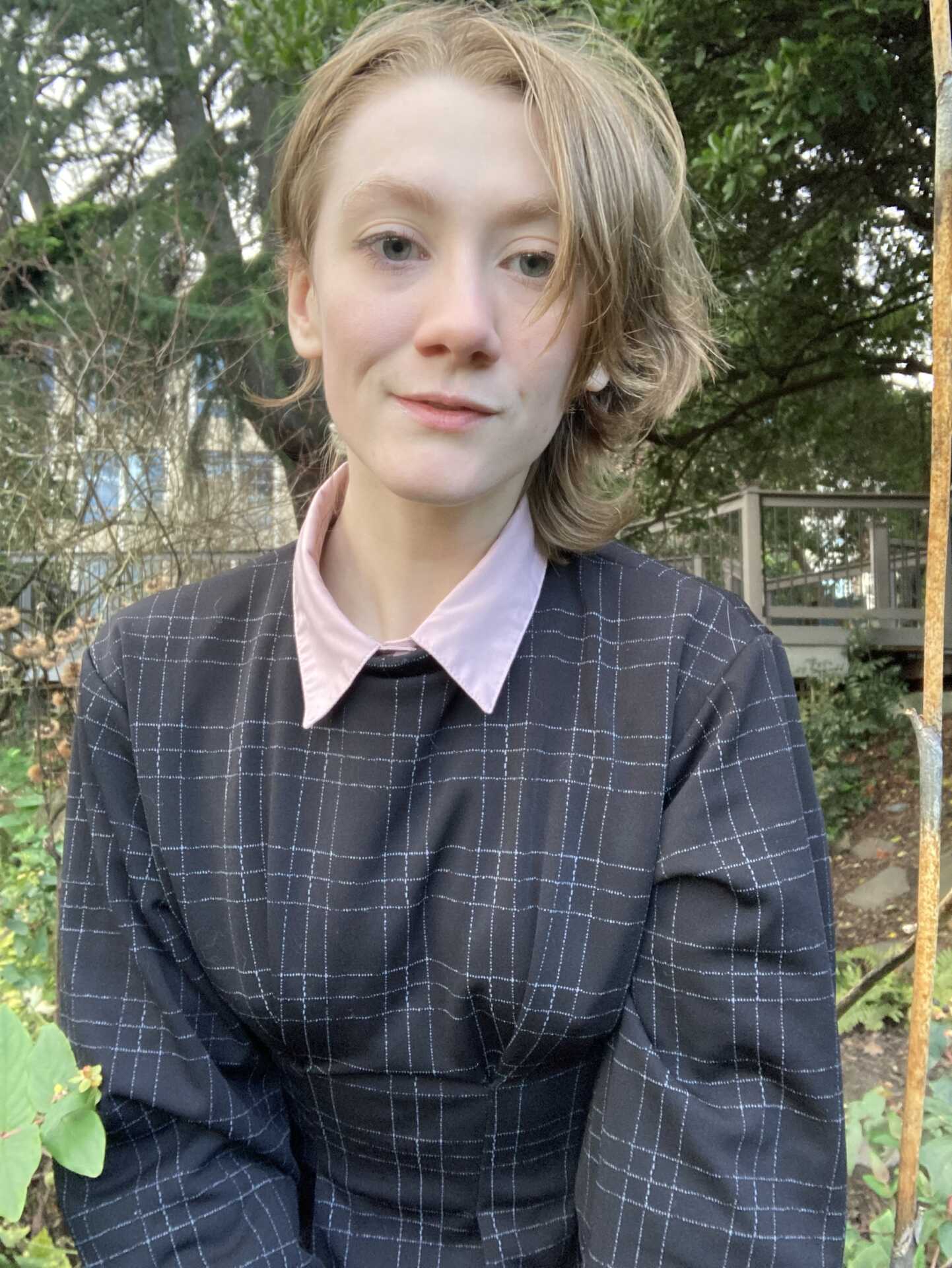 Hunter Hansen profile picture