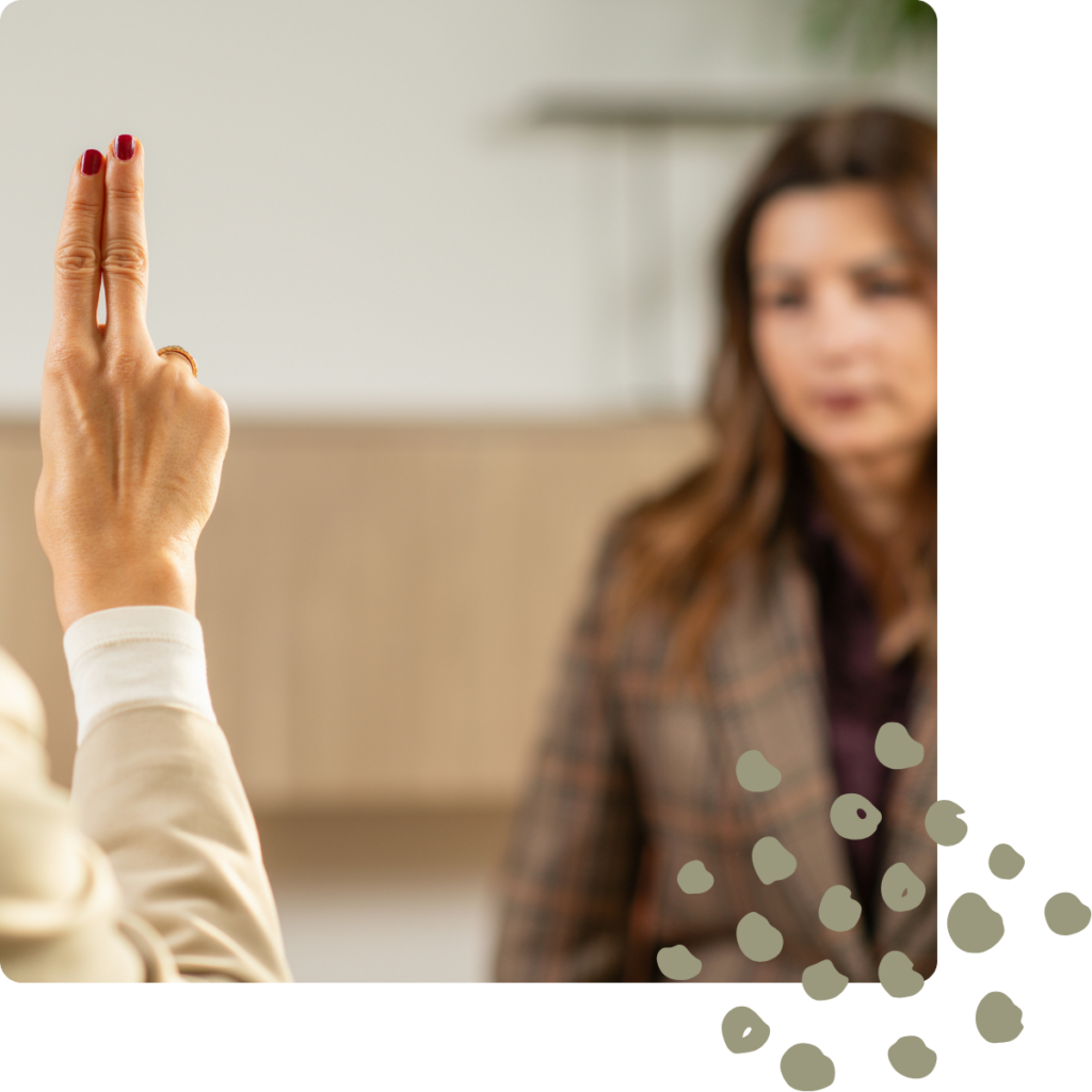 Flexible Access In person & telehealth statewide (4)