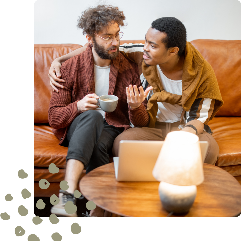 Flexible Access In person & telehealth statewide (3)