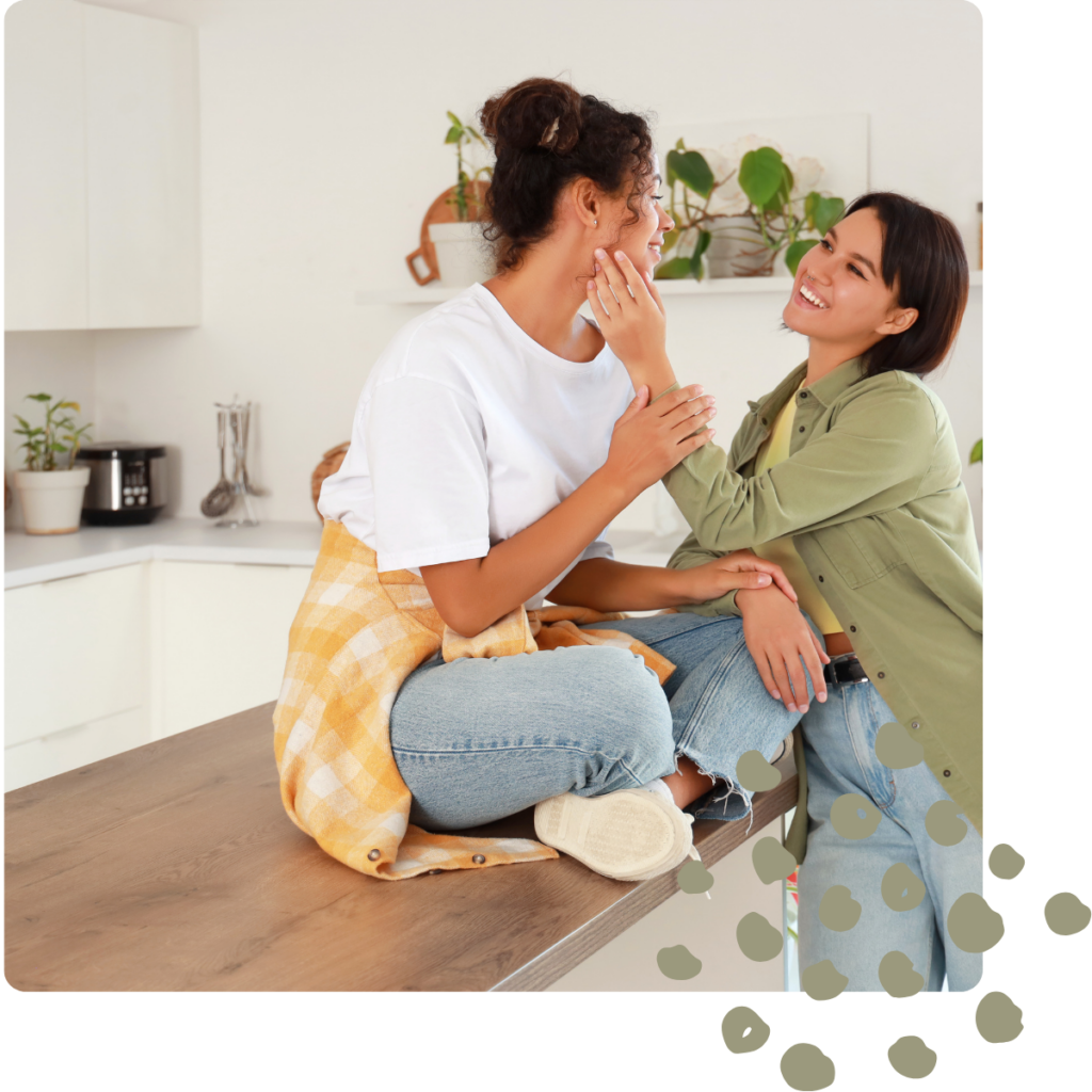lgbtq counseling