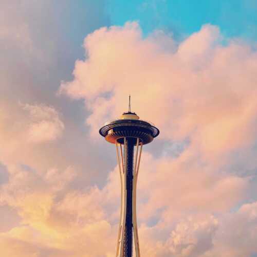 yan liu ZUcfb0MHtQc unsplash (1)